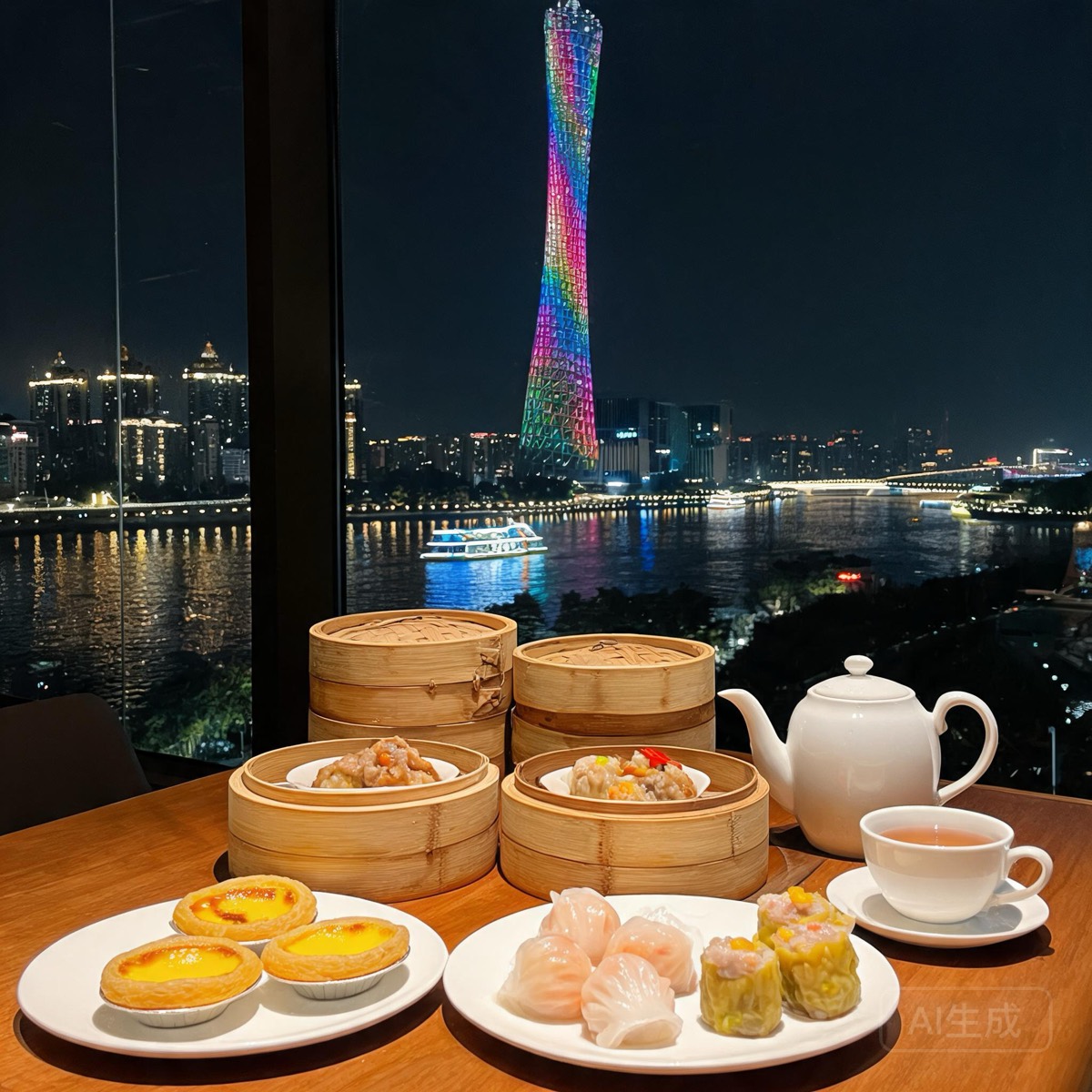 Shenzhen